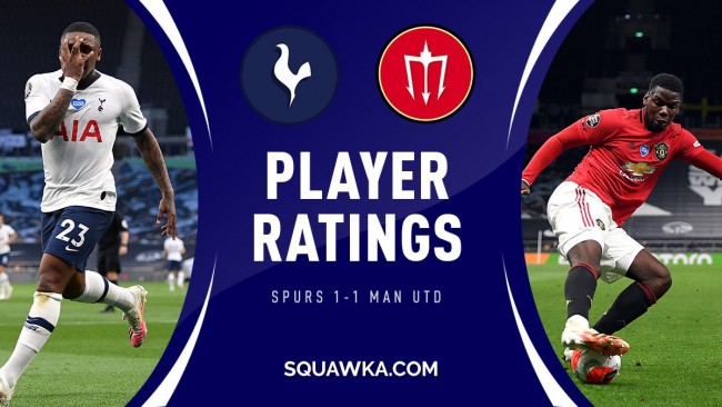 中超-安永佳进球费利佩破门 深圳新鹏城平成都蓉城