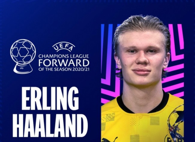 《三国杀OL》Steam页面上线 年内推出