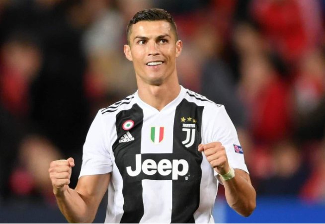 全新勇者之章：《天国：拯救2》发售后更新计划揭晓！