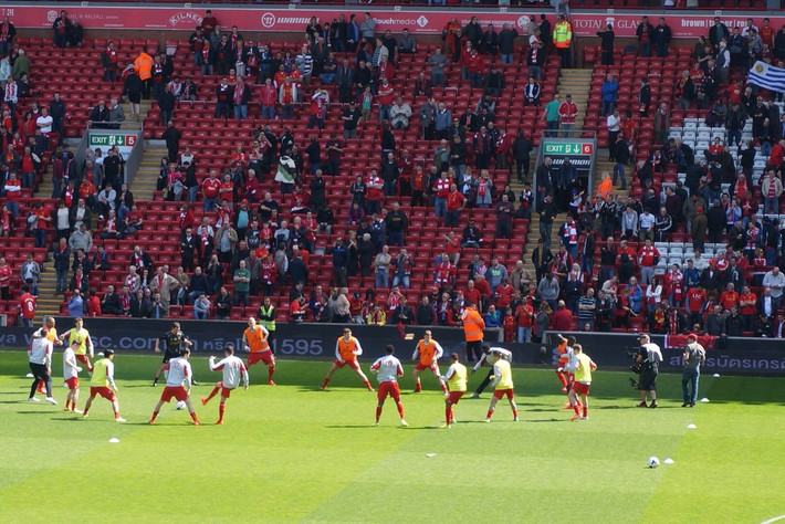 【LCK历史性连败纪录】GEN延续不败神话！NS建队六年22战全败创电竞圈热议