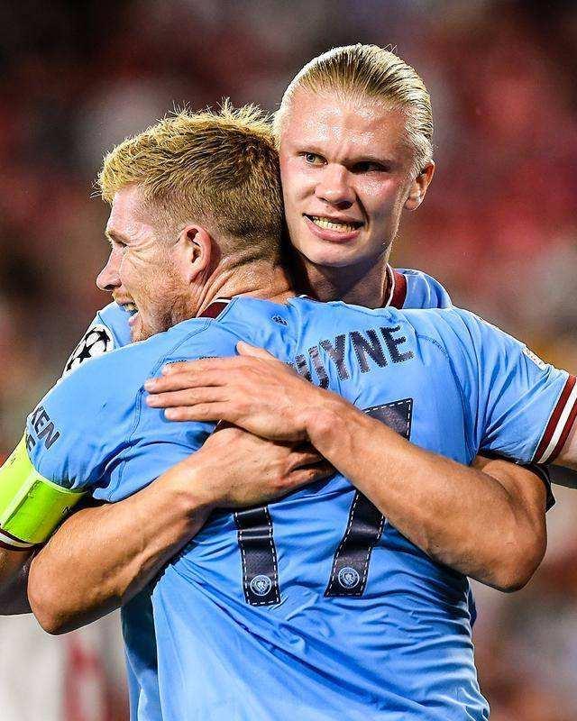 [图]卡扎伊什维利破门 山东泰山战胜天津津门虎