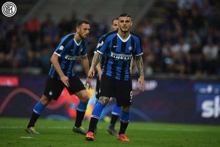 PUBG全球邀请赛总决赛回顾