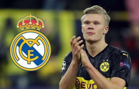 CDPR暗示《巫师4》主角不是杰洛特