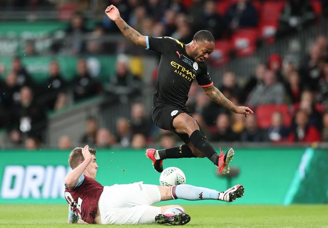 威少26+6小萨复出13+6+5 国王主场轻取奇才