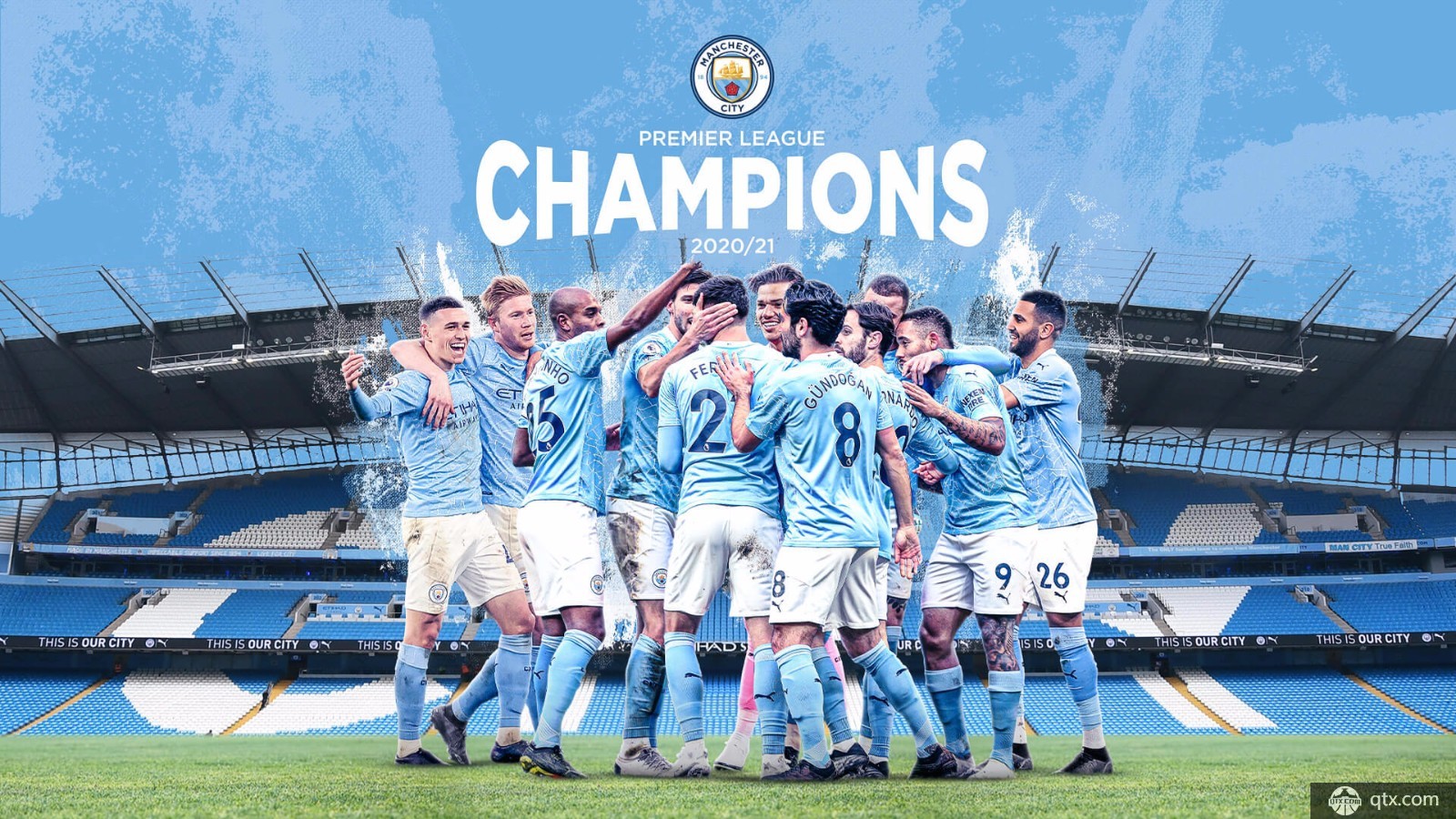 2025年10月全球收入最高游戏排名 《战地6》登顶