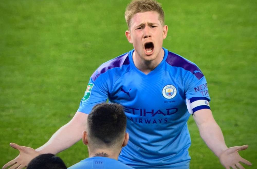 读秒绝杀 大巴黎险胜尼斯