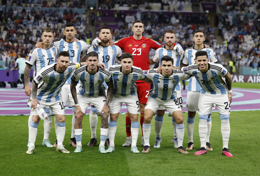 火箭悲情失利！遭遇7连败垫底队，杜兰特心灰意冷或将再度易帜？