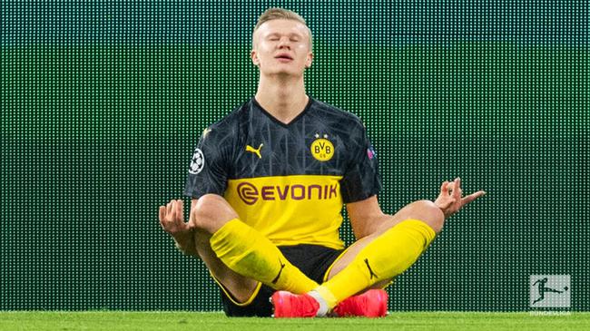 顶级电竞赛事入驻，百年船厂打造电竞“热空间”