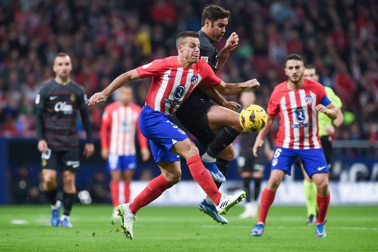 字母哥30+10 雄鹿战胜黄蜂