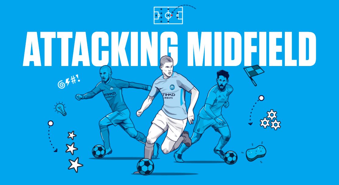 [中超]无效控球遭遇犀利反击 国安吞下联赛两连败