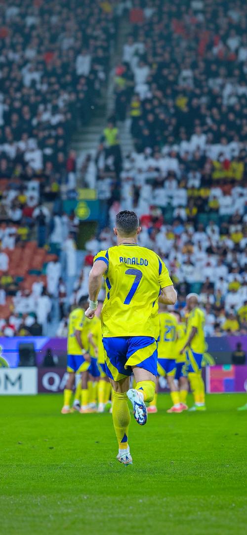 主机没人玩了！25年全员销量下滑Xbox爆降70%