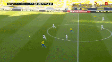 官方：热刺从苏超阿伯丁召回英格兰中卫多林顿