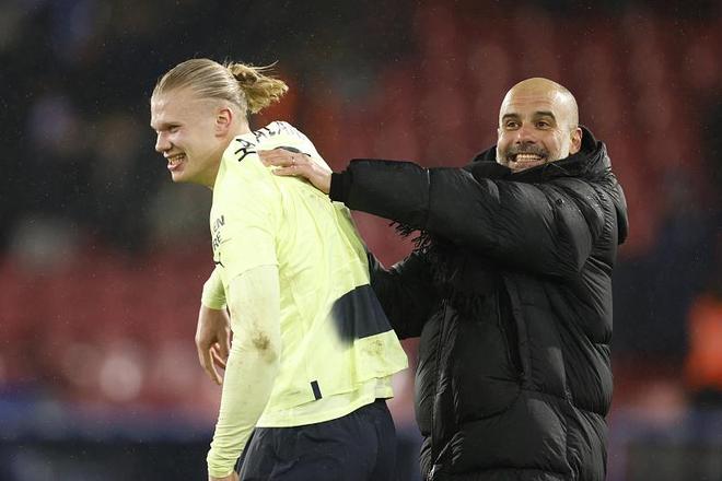 斯基拉：于帕即将和拜仁续约