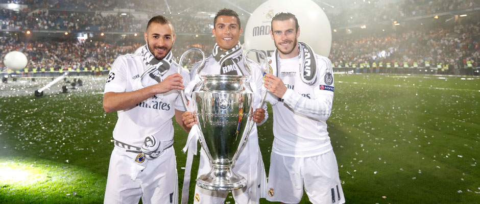 [德甲]安东乌龙送旧主 多特主场负斯图加特