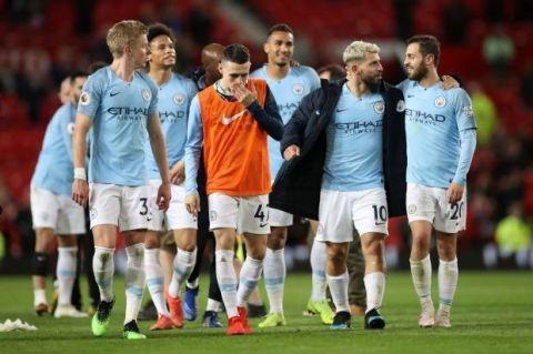 [德甲]拜仁主场击败海登海姆