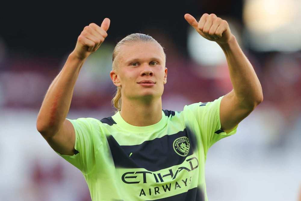 LPL最“冤大头”战队诞生！千万阵容仅拿一胜，网友：不如摆烂