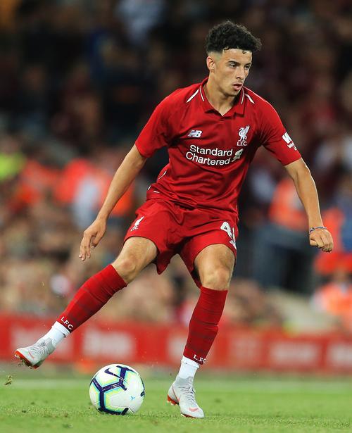 MKOI亮老鼠和炼金，疑似辱h？战队官方道歉：不了解相关文化背景