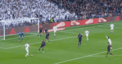 DNF职业联赛规则公布