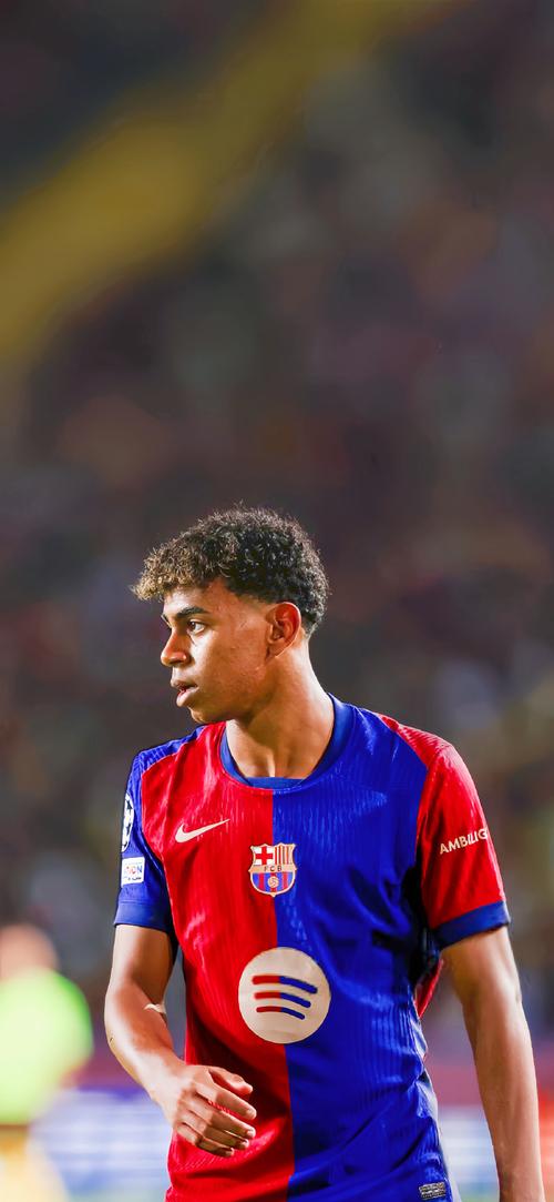 央视直播！今晚7：35，辽粤大战，杜锋要给杨鸣上课，辽宁新援首秀