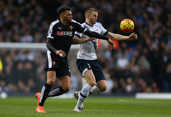 [德甲]第28轮：弗赖堡VS多特蒙德