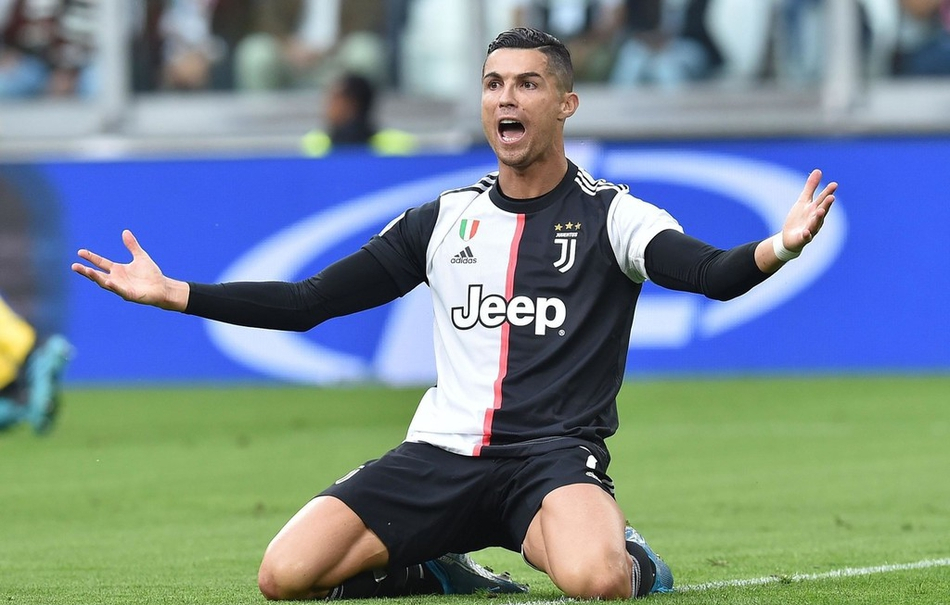 龙华打造首个电竞文创电商园区