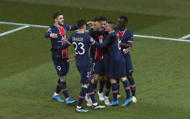 开拓者险胜火箭！湖人再输马刺、勇士赢！最新西部排名，3-6乱了