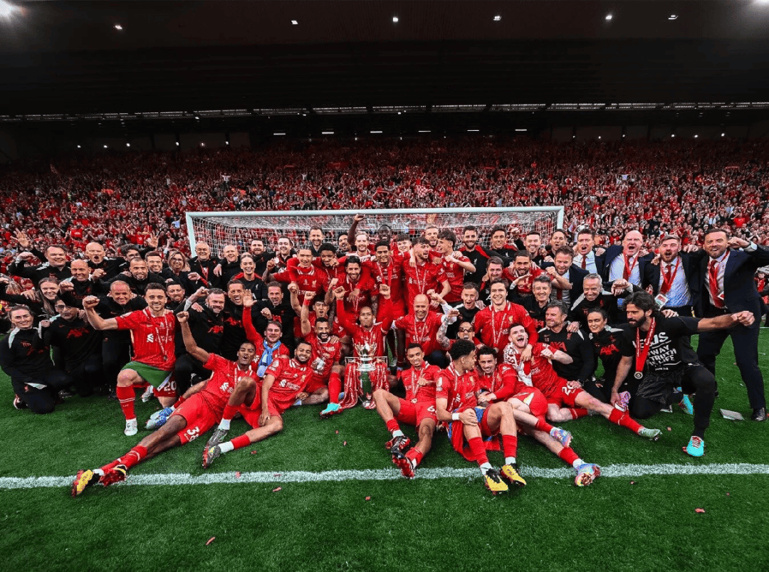 正式达成！1000分250板250助