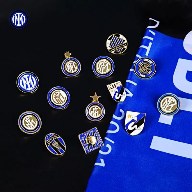 拜仁官方：因欧足联处罚调整主场安排