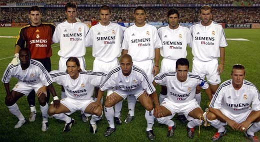 [德甲]第27轮：拜仁VS圣保利