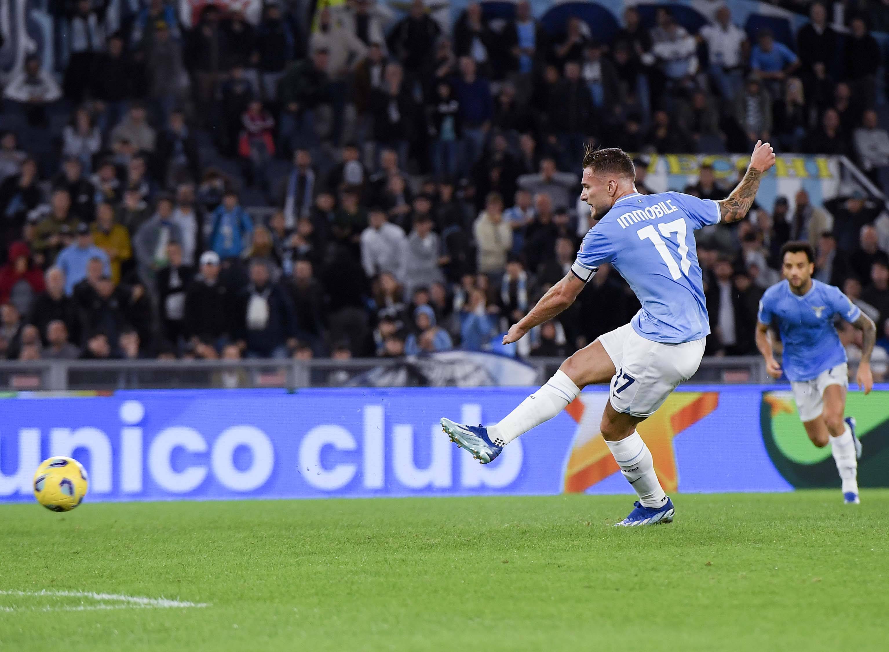 特殊意义，哈兰德打入英超史上第35000粒进球