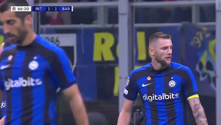 樊振东横扫奥恰洛夫夺冠