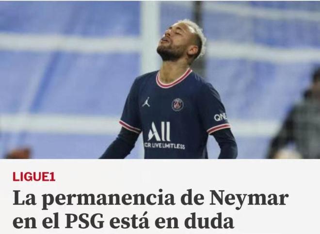 电子棋牌竞技模式全面解读