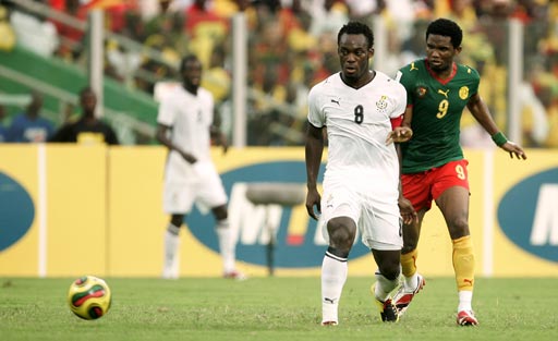 广东vs辽宁前瞻：CBA今夜上演流量大战，杨鸣PK杜锋能否捍卫主场