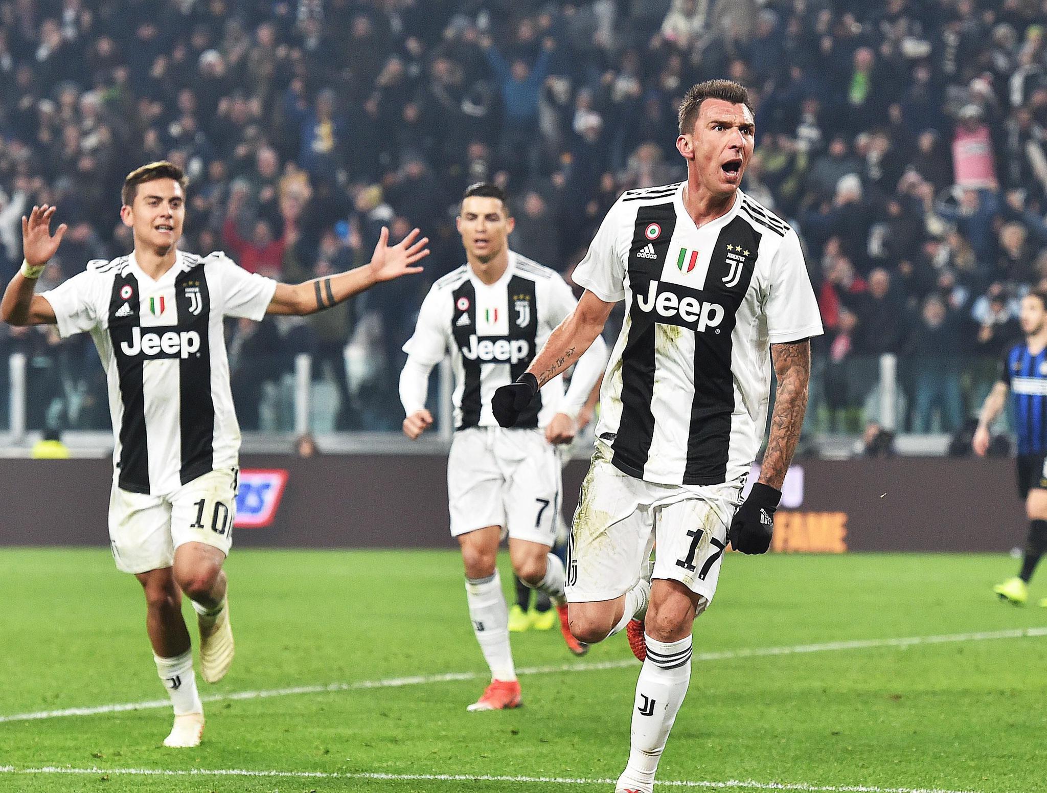 2025年12月虚拟局域网游戏联机方案综合评估报告