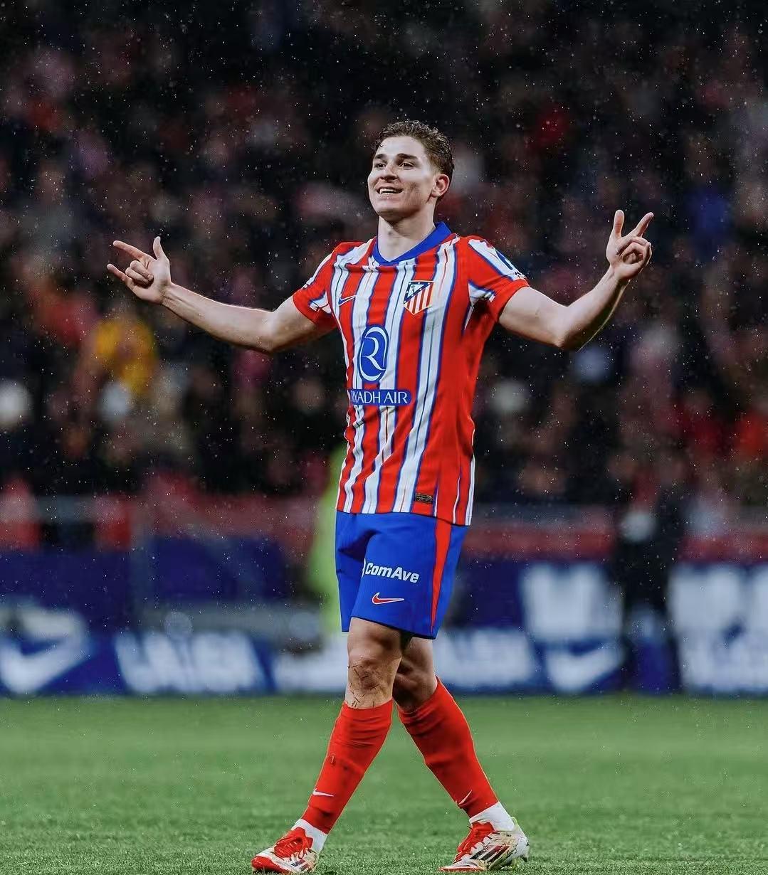 《星球大战：亡命之徒》允许玩家在探索模式时关闭环境中的“黄色油漆”