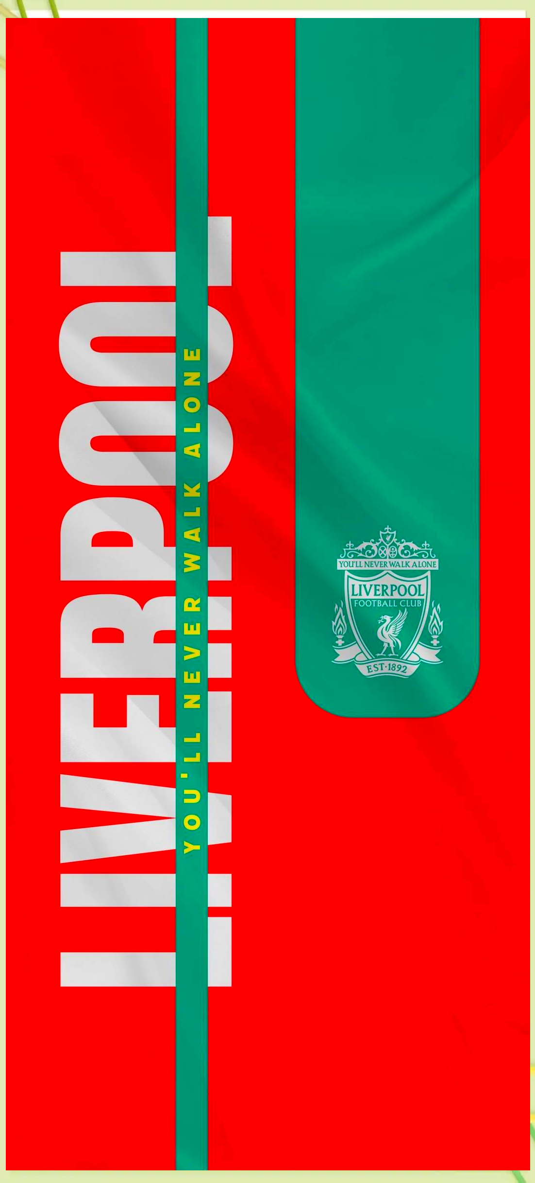 曼联足总杯1-2赛季无冠！弗莱彻转正已无望