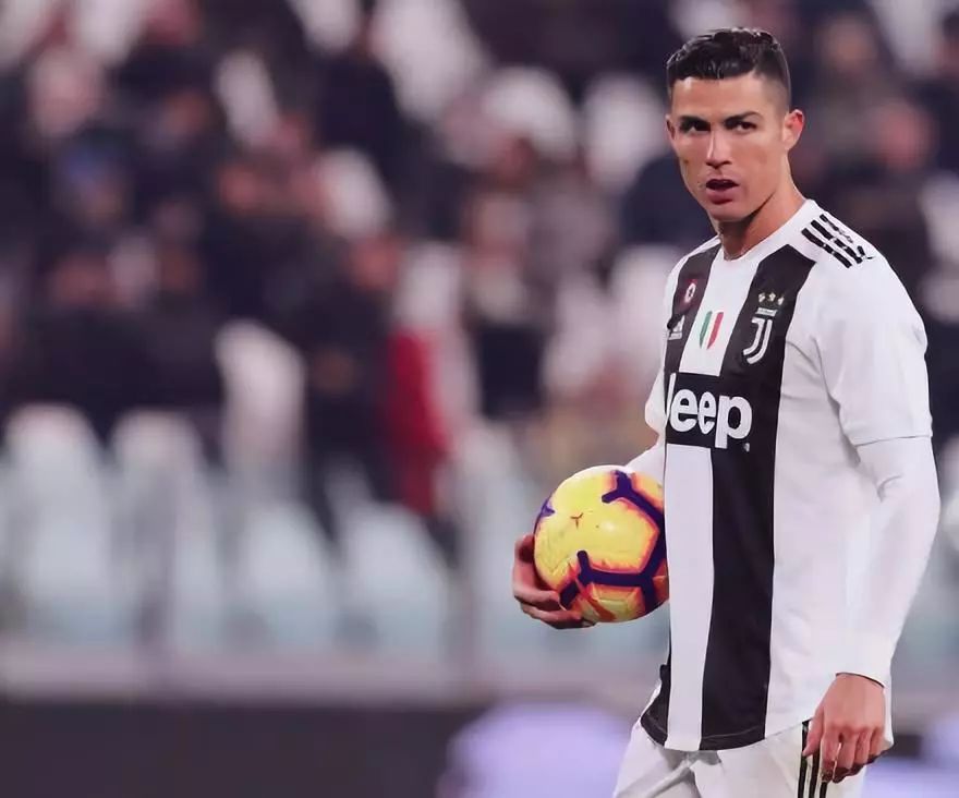 国际飞镖大奖赛奖金创新高引关注