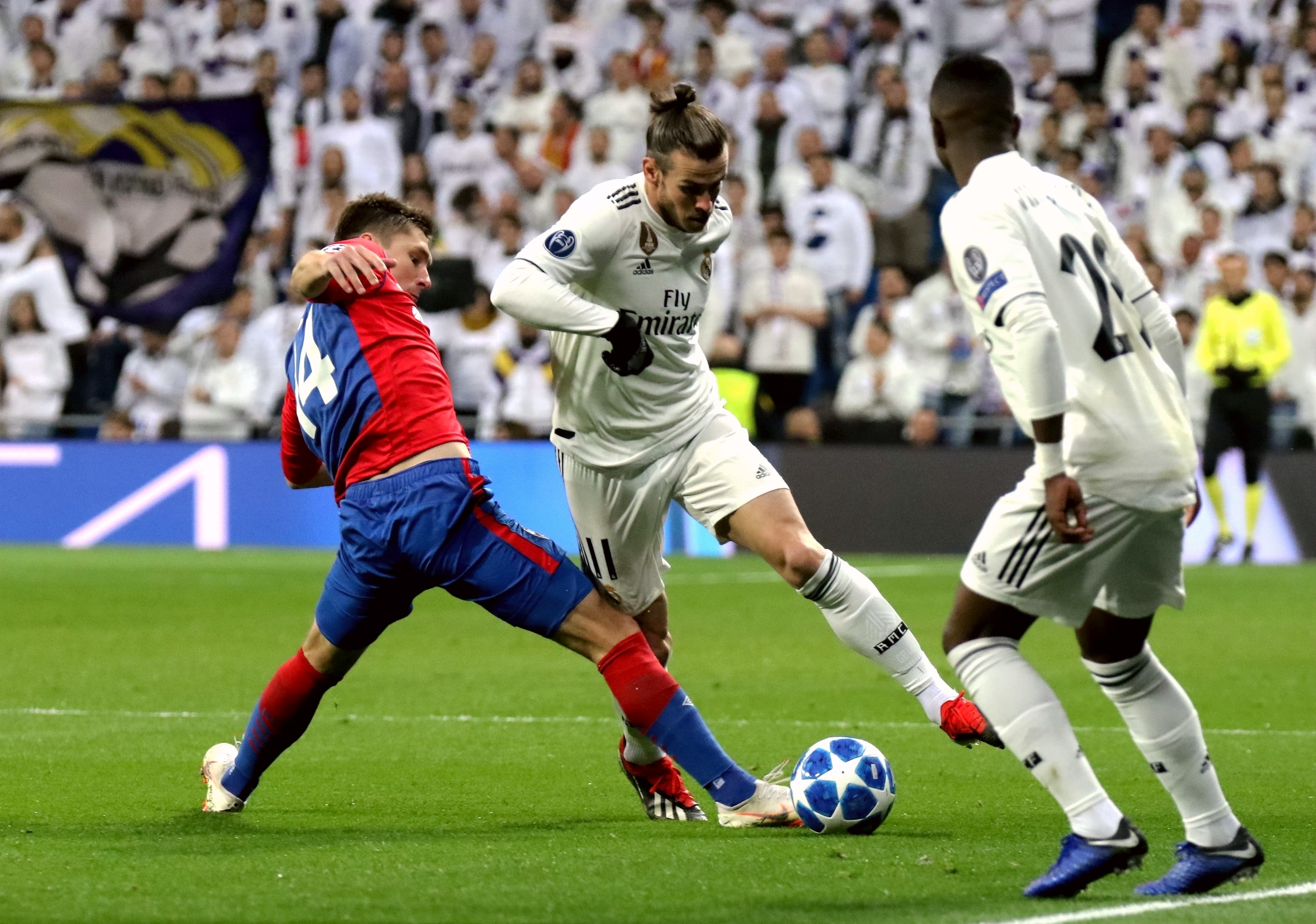 意义重大，勇士队球员格林接受字母哥“挑战”后自我评价