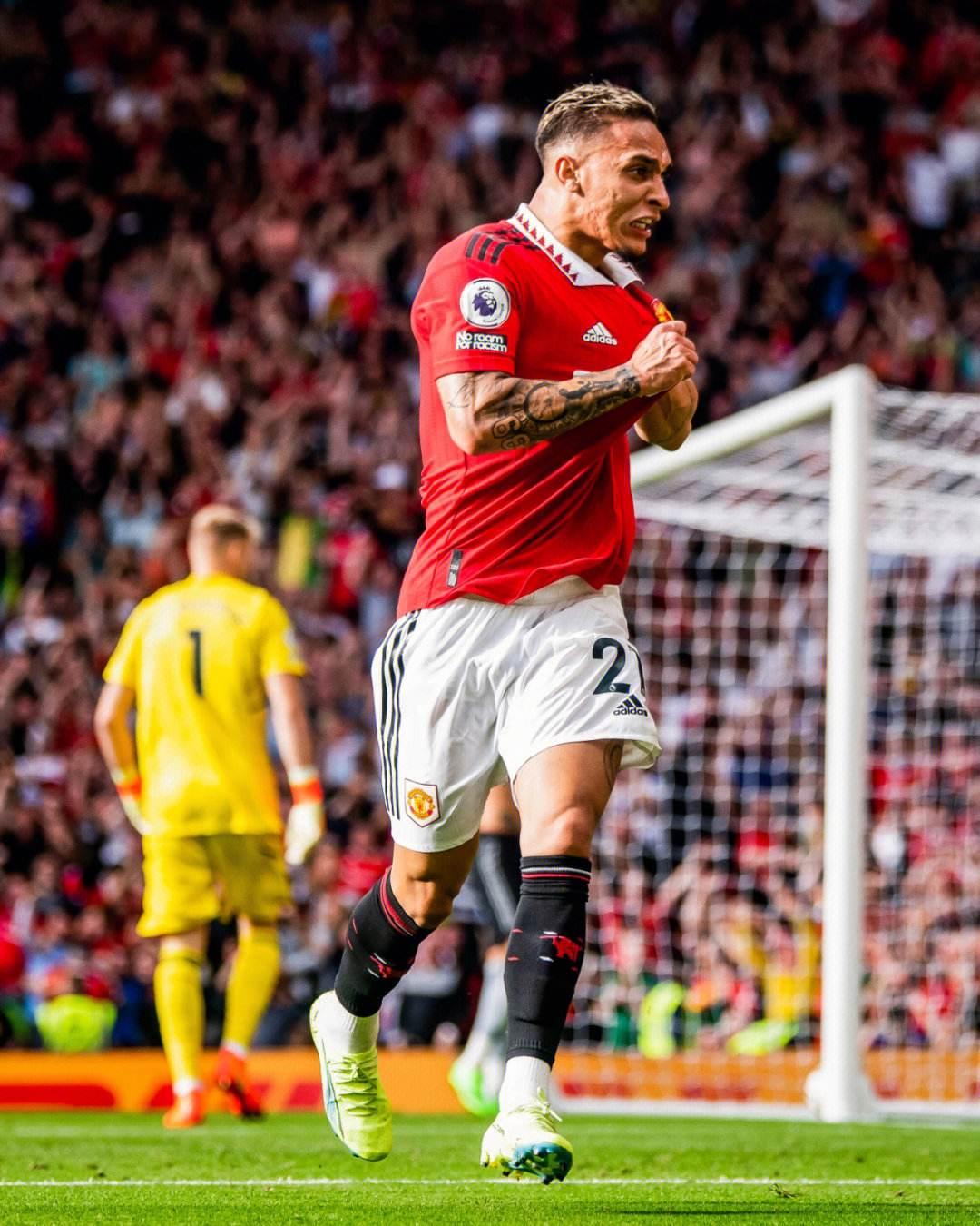 《ARC Raiders》日活创新纪录！估算销量超1200万套