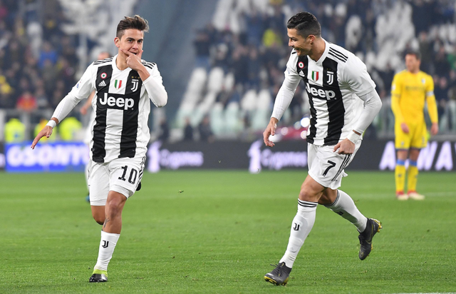 全局BP最强战术诞生！前IG上单沦为受害者，对手1局选4个上路英雄