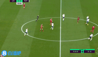 不莱梅德日混血门将巴克豪斯：还未考虑好代表国家