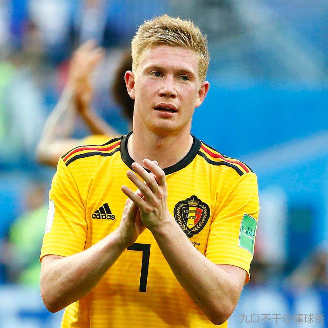 《行荒之路》8.17更新：便携箱异常问题，官方紧急修复进行中