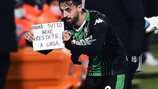 全平台刷榜，《抓大鹅》手游迎来新一轮下载高峰 ｜ 休闲新游周报