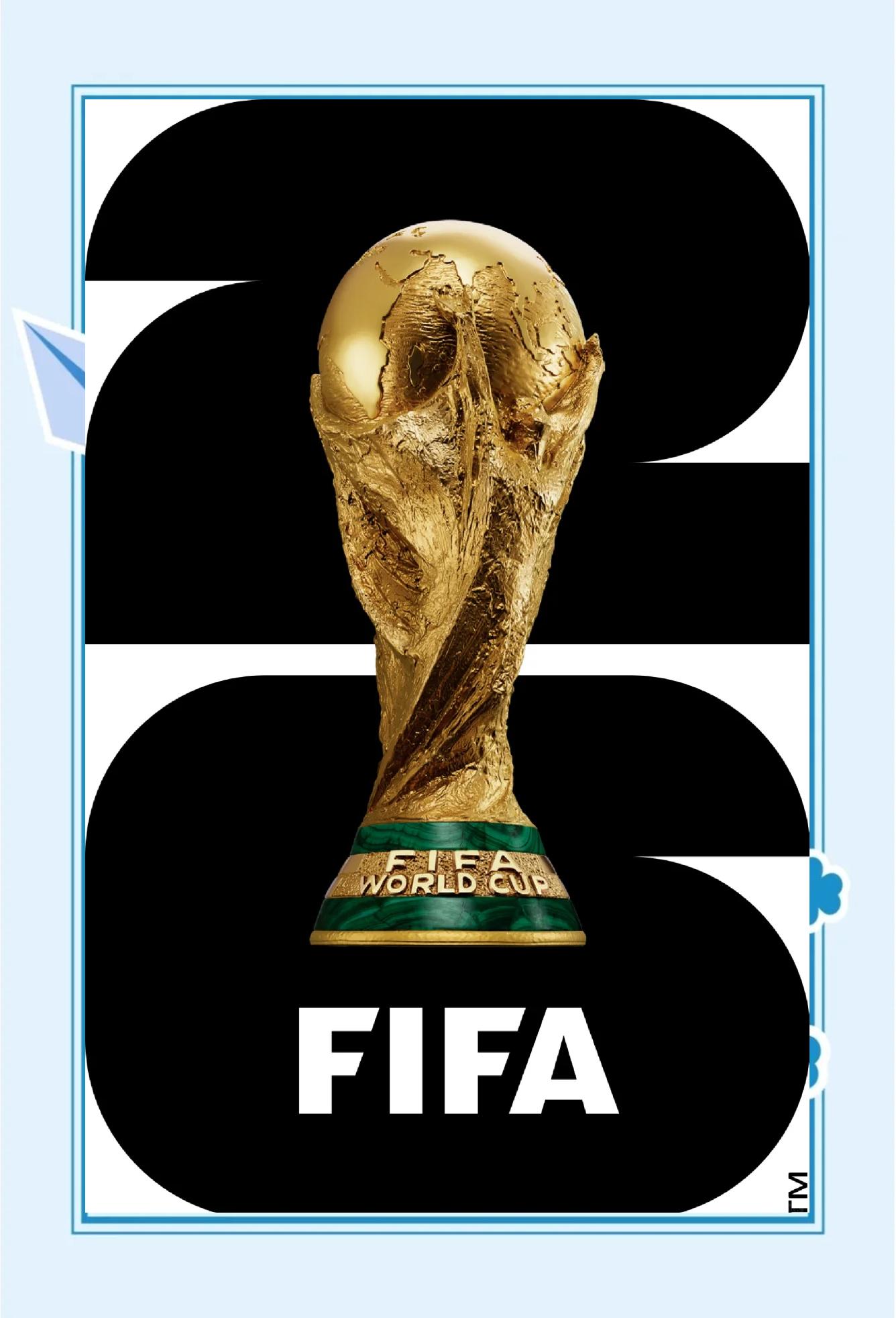 《泰坦之旅2》新增锻造专精与全新物品系统