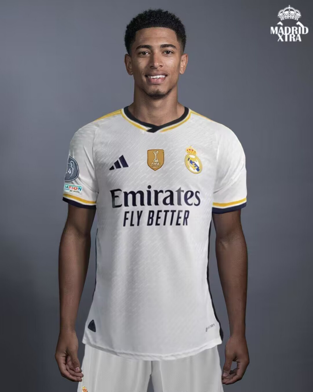 Steam喜加一！免费领竞速平台游戏《比利的轮滑》