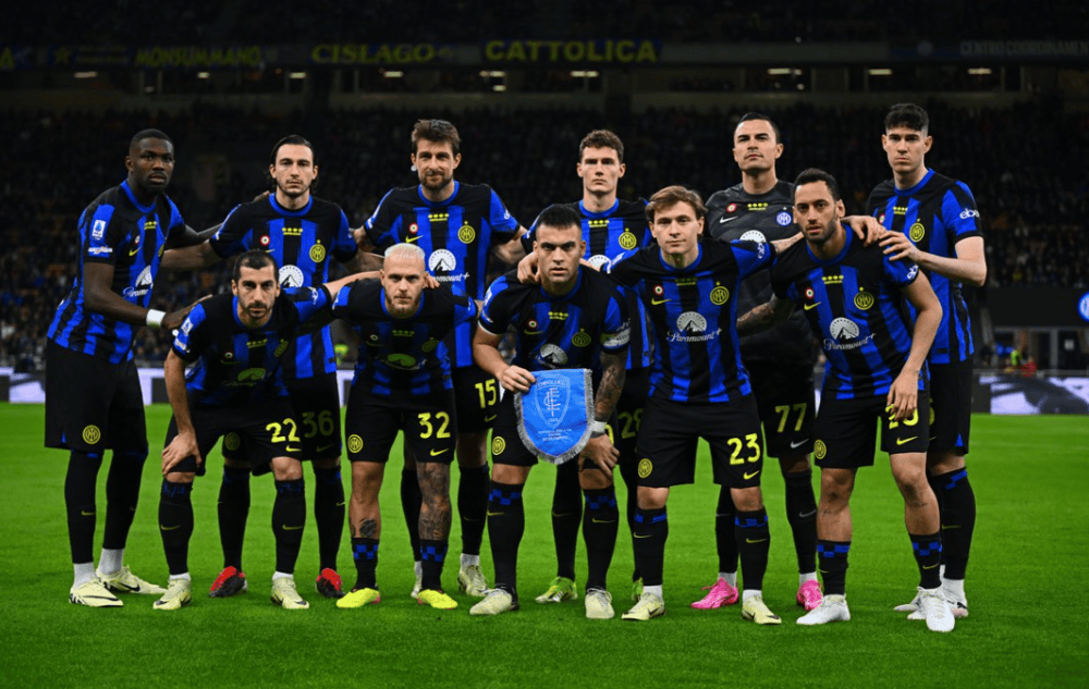 混合休闲游戏案例征集即将启动 携手 Supersonic 开创变现增长新纪元