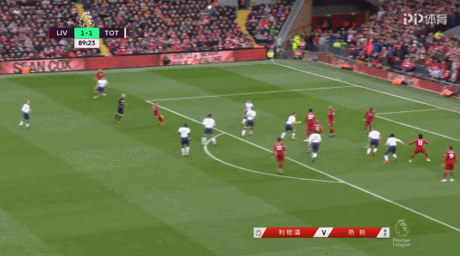 如何在开放世界里做精灵对战？它做出了一套新的设计