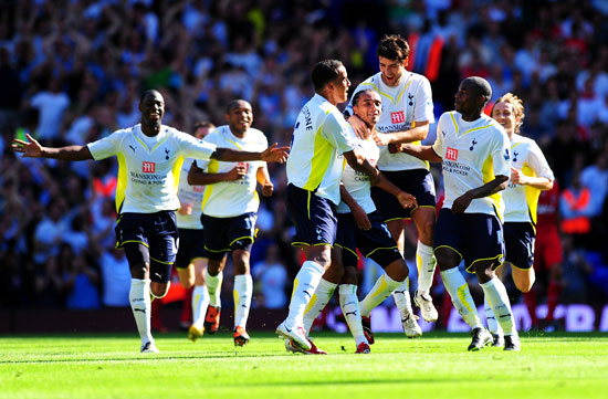 国际象棋网络赛事直播热度报告