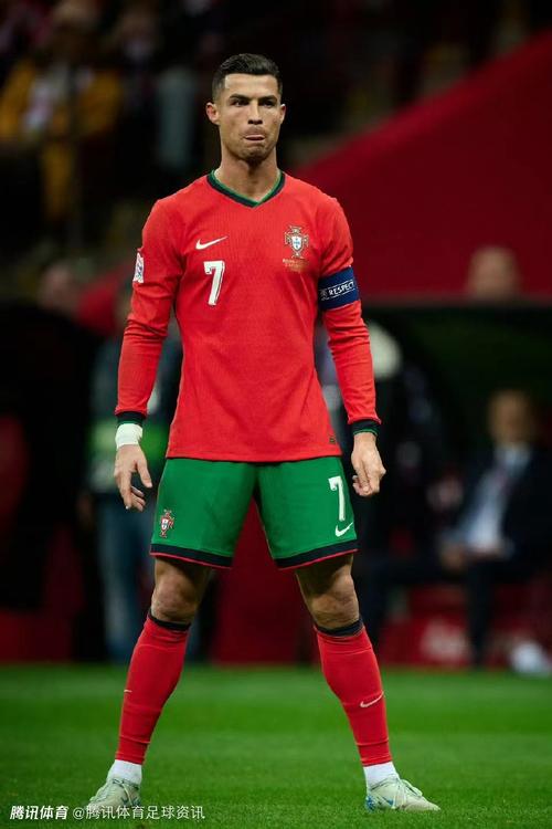 Valorant年度最佳战队评选开启