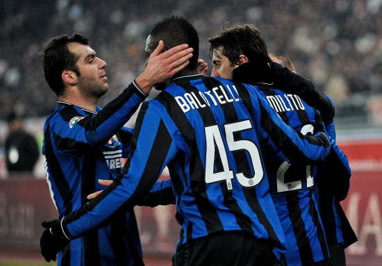 《光与影：33号远征队》总监：不会改变工作室节奏